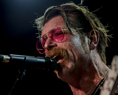 Screen Shot 2016-03-11 at 10.06.45