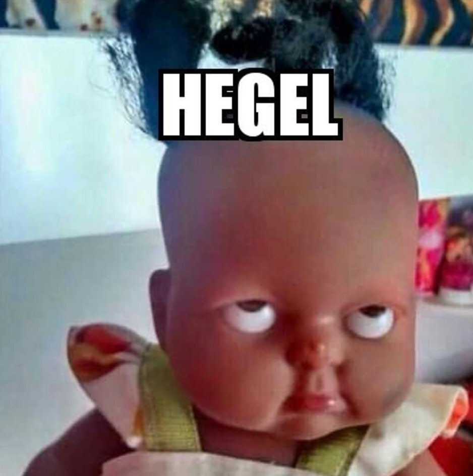 Screen Shot 2016-03-11 at 18.44.03