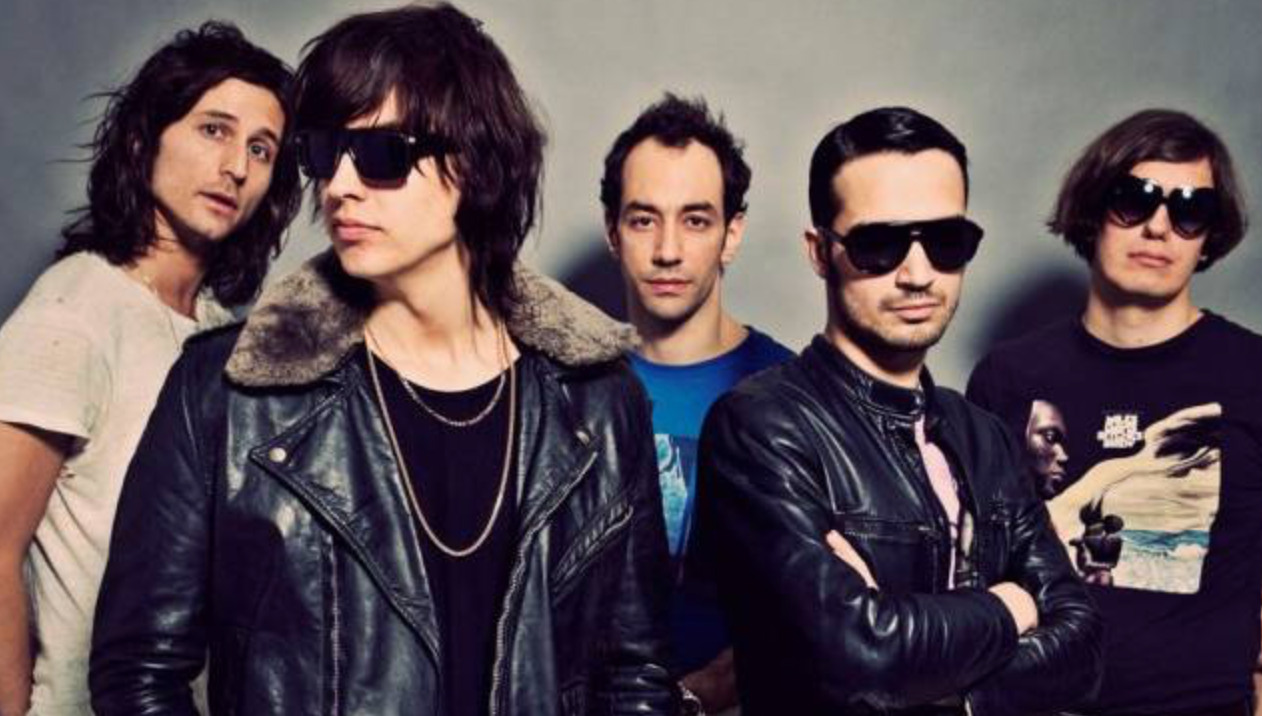 Screen Shot 2016-03-12 at 11.33.48