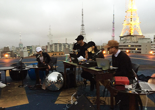 Screen Shot 2016-03-15 at 18.04.33