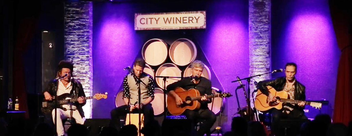 Screen Shot 2016-03-18 at 10.53.59