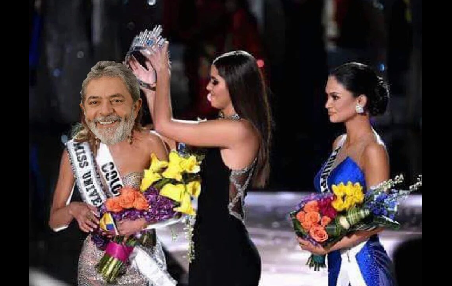 Screen Shot 2016-03-18 at 16.40.11