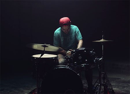 Untitled-9
