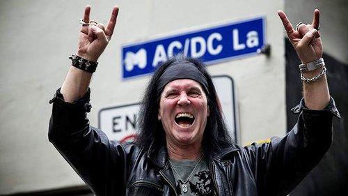 dave-evans-ac-dc