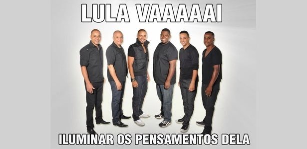 memenomeacao-lula-1458155771130_615x300