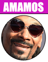 snoop_amamos