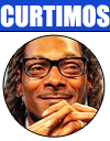 snoop_curtimos