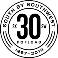 sxsw2016popload