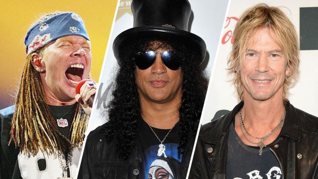 010416_gunsnroses1