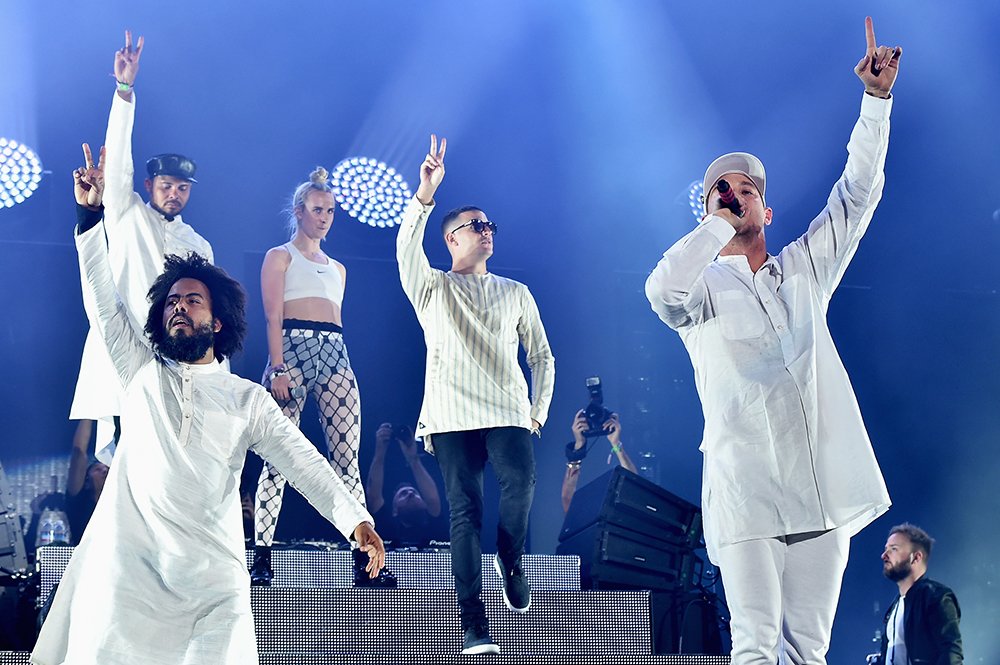 01majorlazer