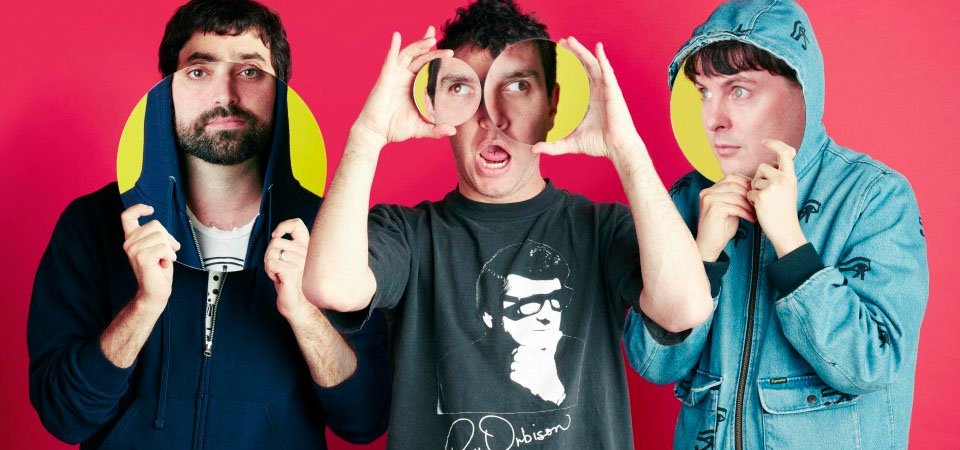 040416_animalcollective_slider