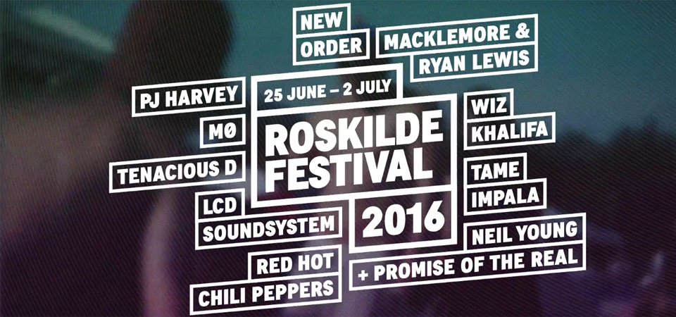 060416_roskilde_slider