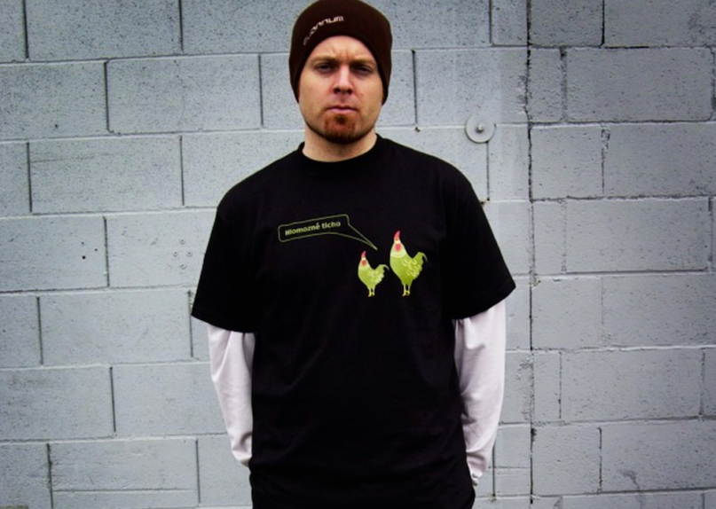070416_djshadow2