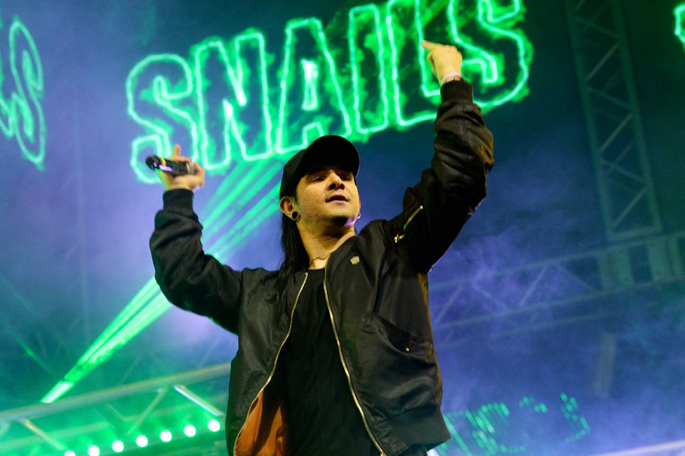 11_skrillex
