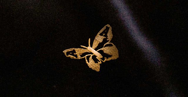 120416_avalanches02