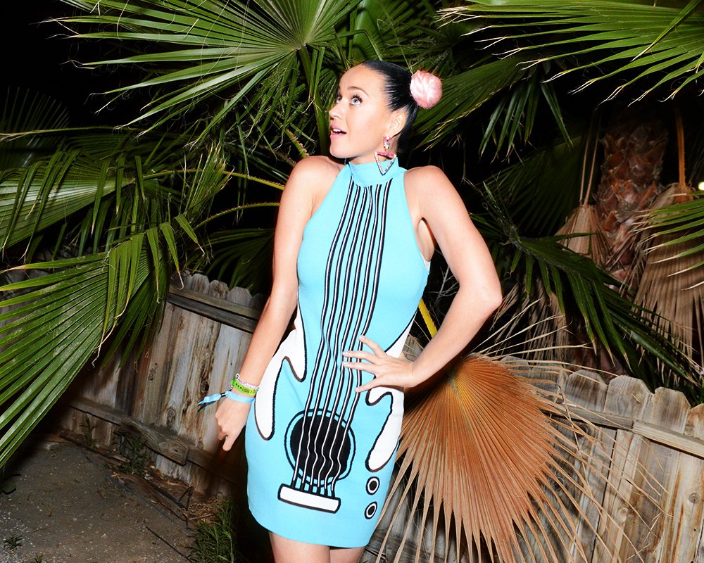 13_katyperry