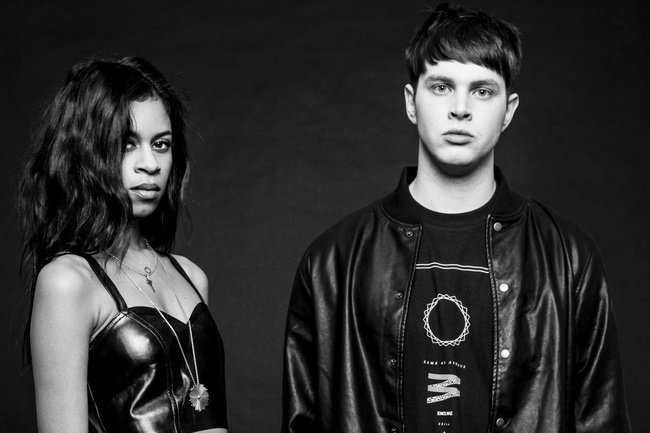 140416_alunageorge2