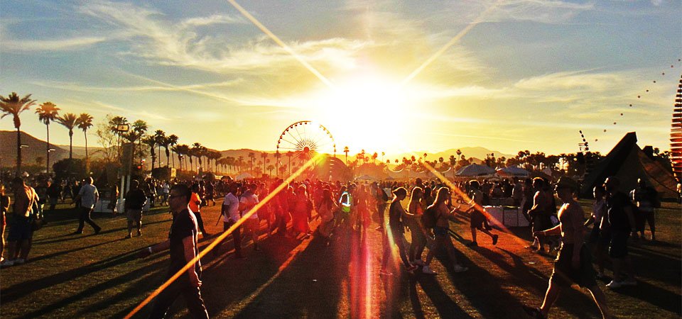 150416_coachella_slider