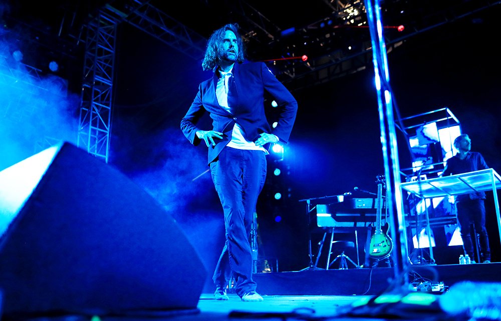 15_miikesnow