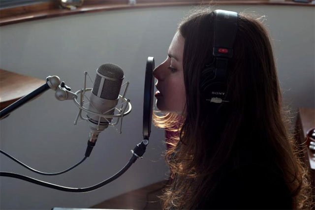180416_hopesandoval