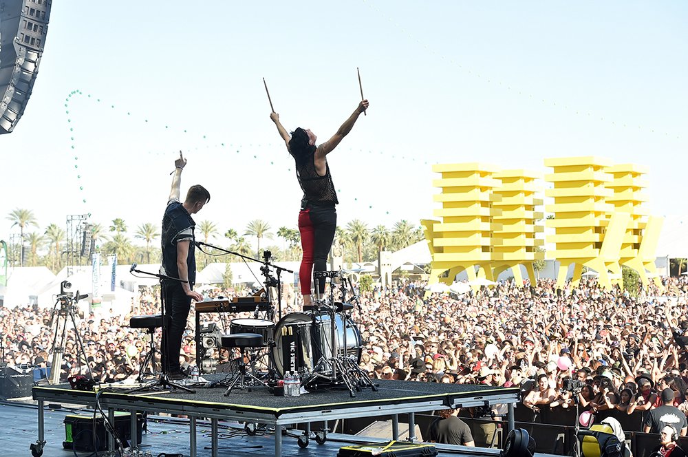 18_mattkim