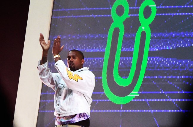 20_kanye