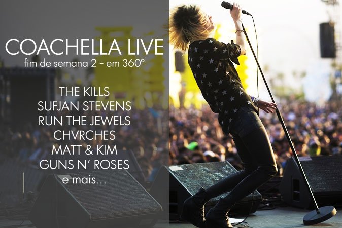 220416_coachellalive2