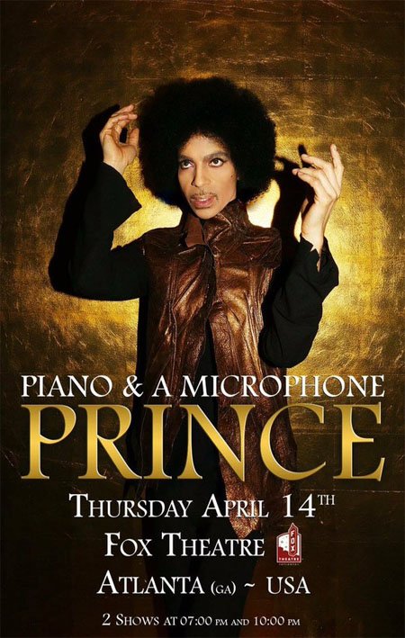 220416_princeposter