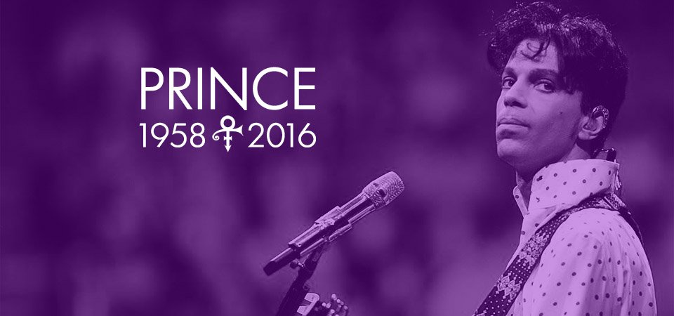 220416_princeslider