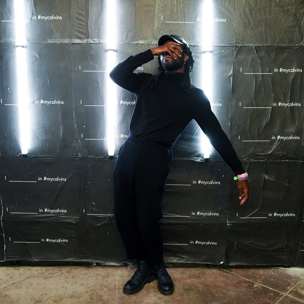 24_devhynes