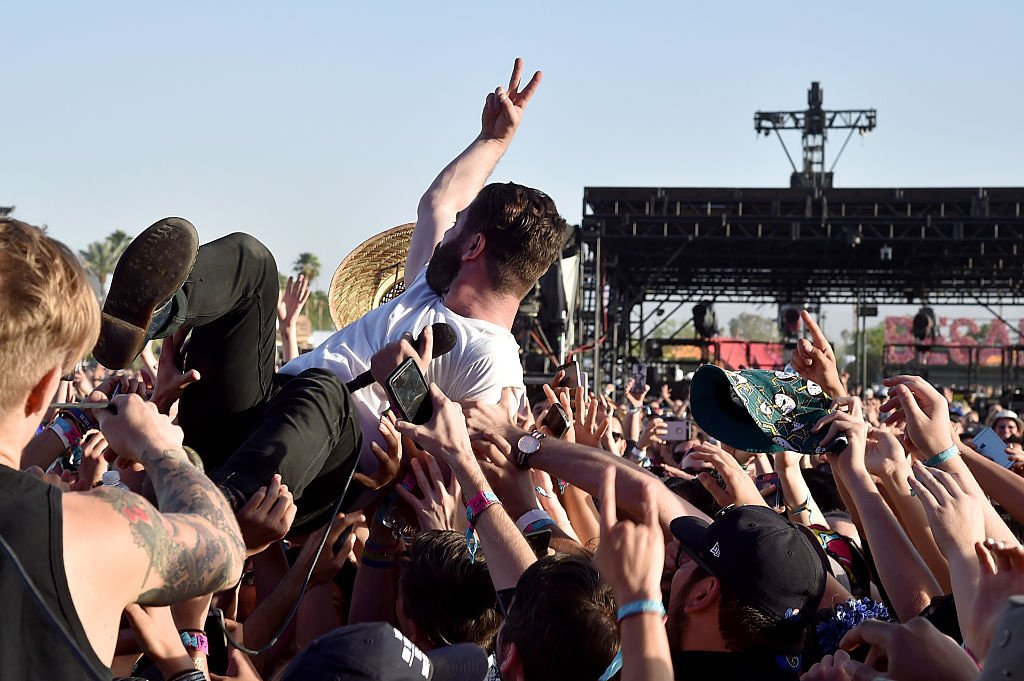 25_foals