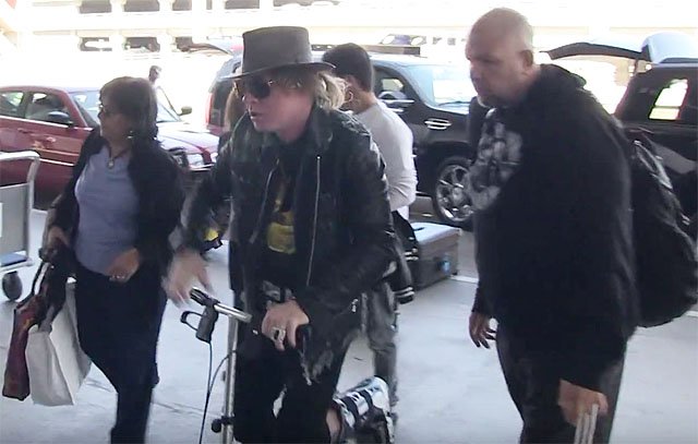 260416_axlrose2