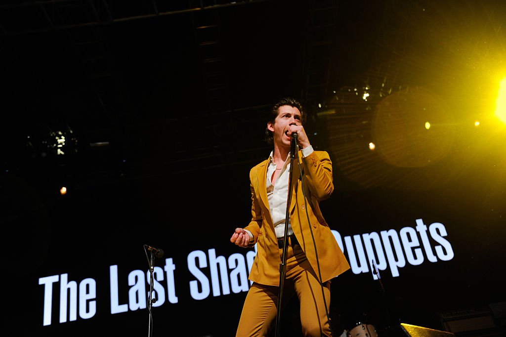 26_lastsp