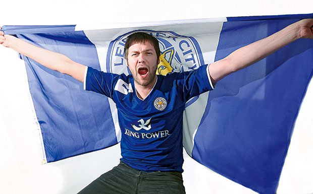280416_leicester2