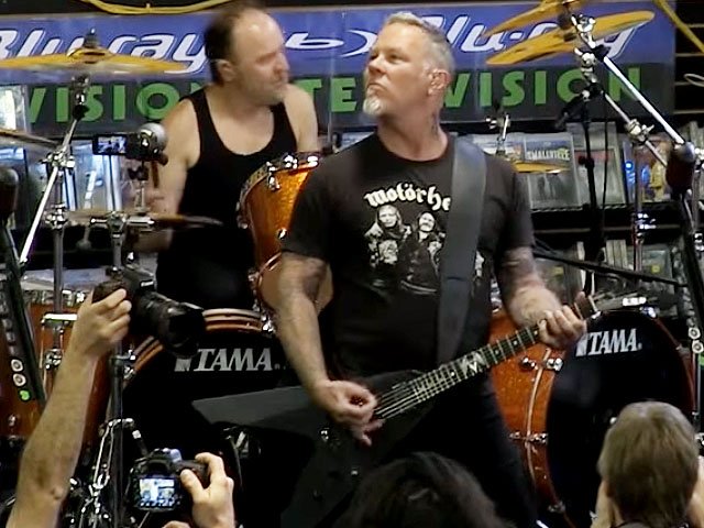 280416_metallica2