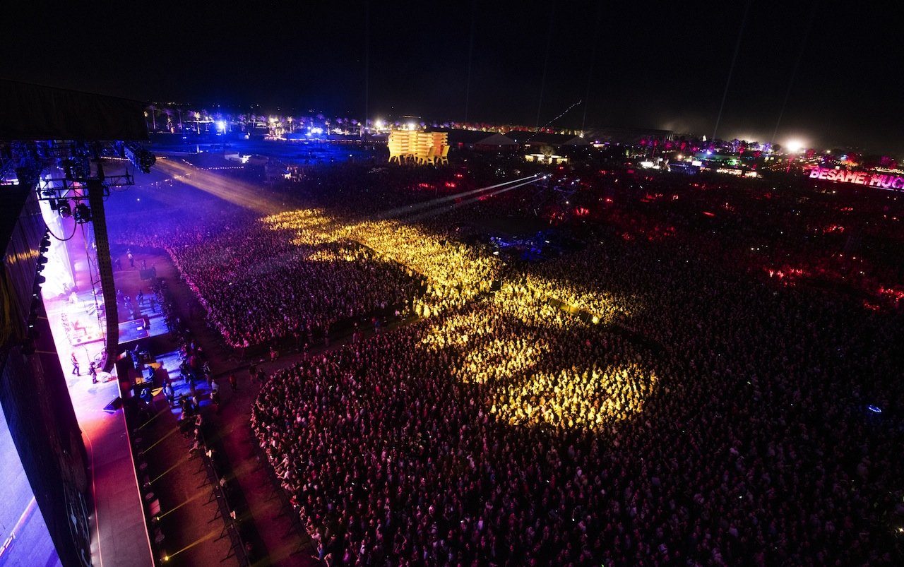 coachella84