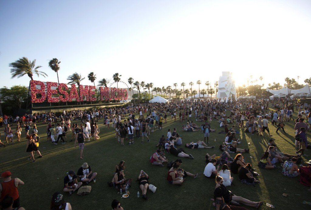 coachella85