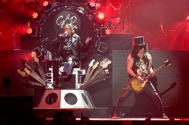 coachella_gnr