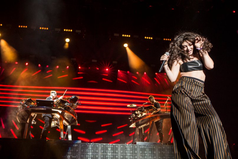 coachella_lordedisclosure