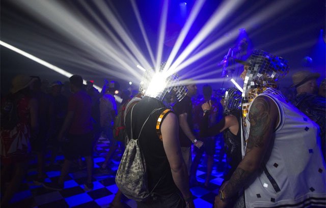 coachelladespacio
