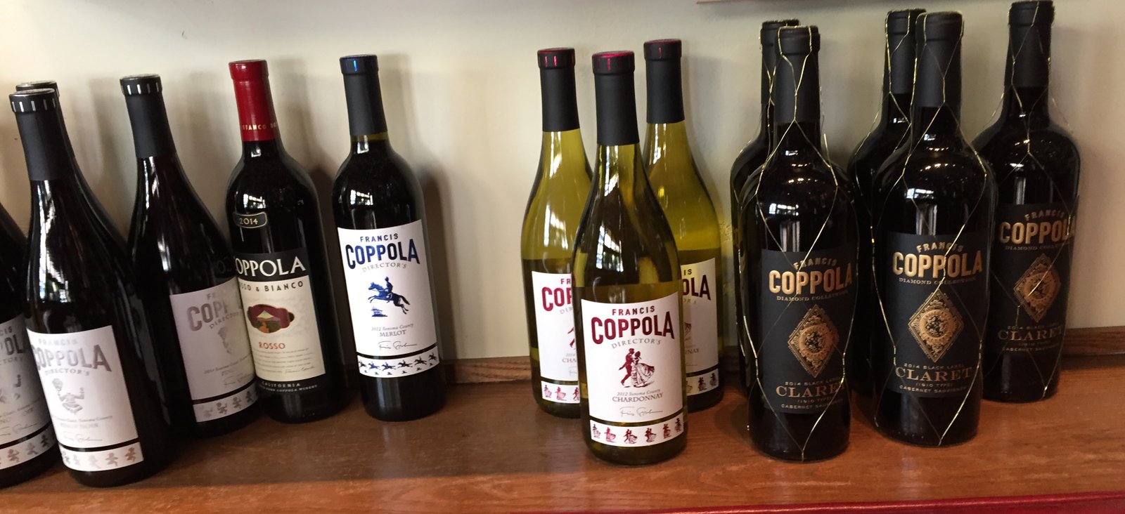 coppola