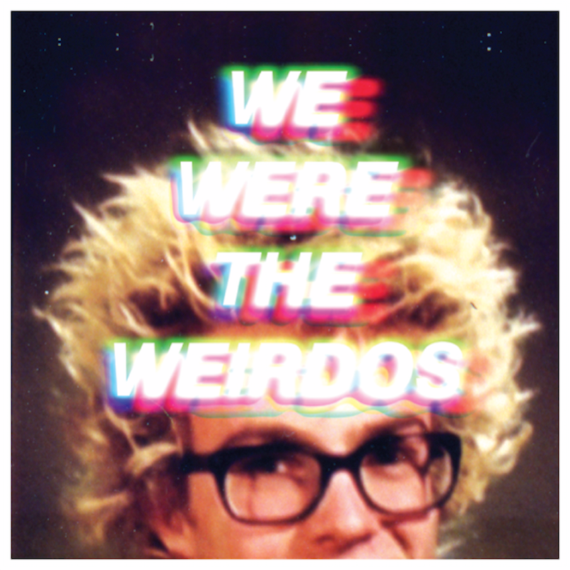 mattkim_weirdos