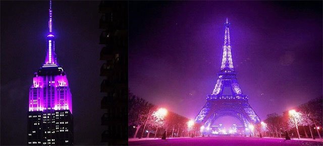 prince_empire_torre