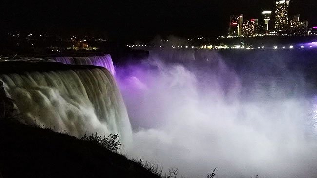 prince_niagara