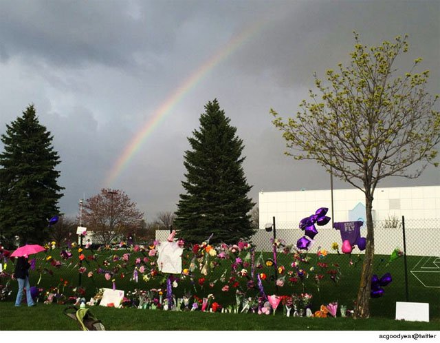 prince_paisleypark