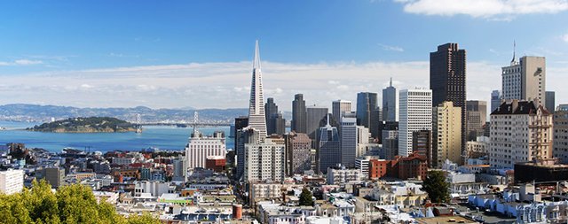 sanfran2
