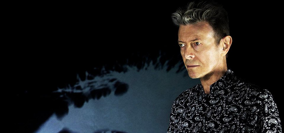 040516_bowie_slider