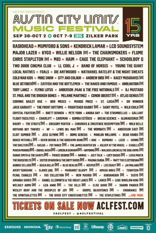 050516_acl2016poster