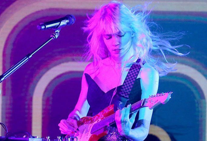 050516_grimes2