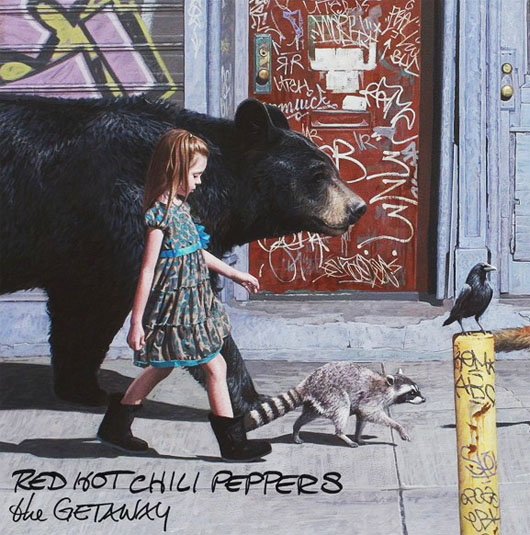 050516_rhcp_thegetaway
